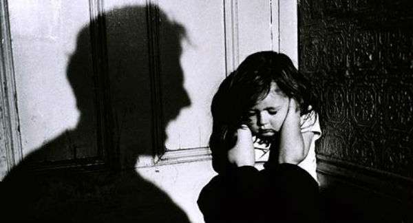 Image result for παιδική παρενόχληση