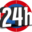24h.com.cy-logo