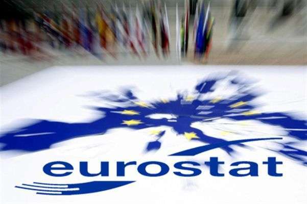 Eurostat: Στοιχεία για ενδεχόμενες υποχρεώσεις και μη κρατικά ΜΕΔ – 24h.com.cy