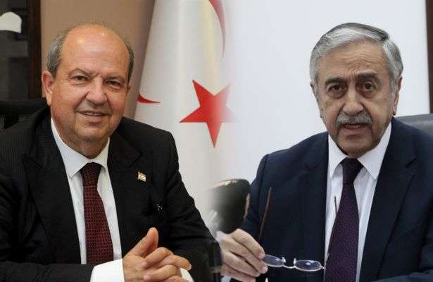 tatar_akinci1