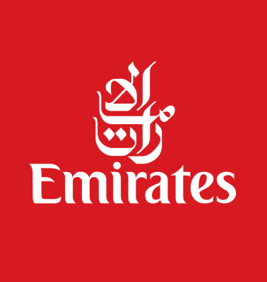 Η Emirates ξεκινά πτήσεις για Λάρνακα και για έξι ακόμη πόλεις του