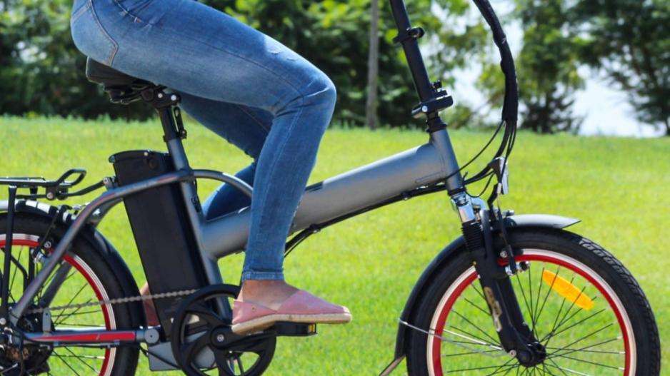 Θέλετε ηλεκτρικό ποδήλατο; Ανοίγουν αιτήσεις με το νέο χρόνο – 24h.com.cy