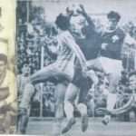 dimitris_hiotis_apoel