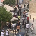xloraka-2-1-1-1024×620-1