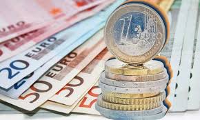 Στο 3,4% υπολογίζεται ο ρυθμός ανάπτυξης της οικονομίας για το 2024