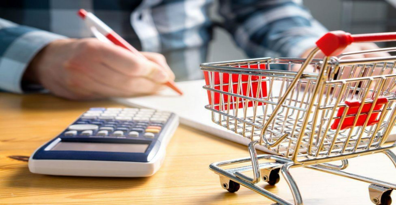 ΡΕΠΟΡΤΑΖ 24Η: Έρχονται εξωφρενικές αυξήσεις σε πράσινες φορολογίες, πάνω από 5% αύξηση και σε νερό, μπίρες, αναψυκτικά