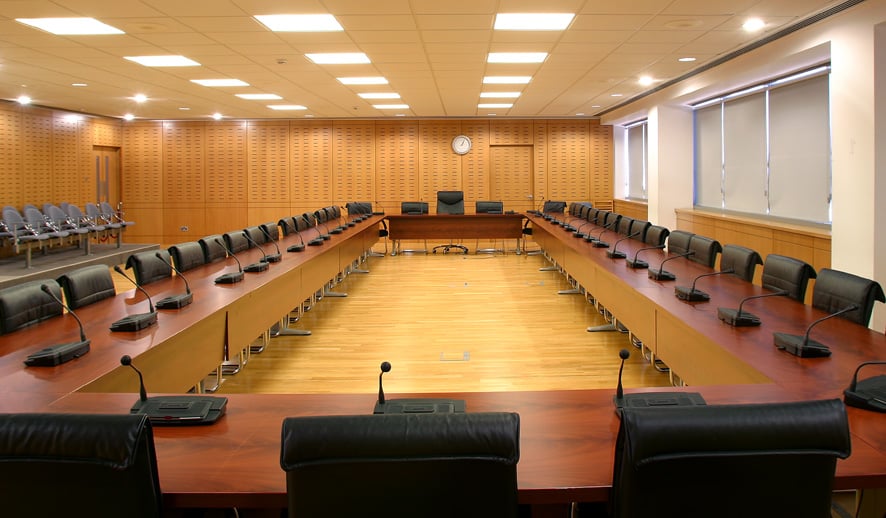 Δεν αποκλείεται η μελλοντική αύξηση χορηγίας προς τους Δήμους, λέει ο ΓΔ ΥΠΕΣ