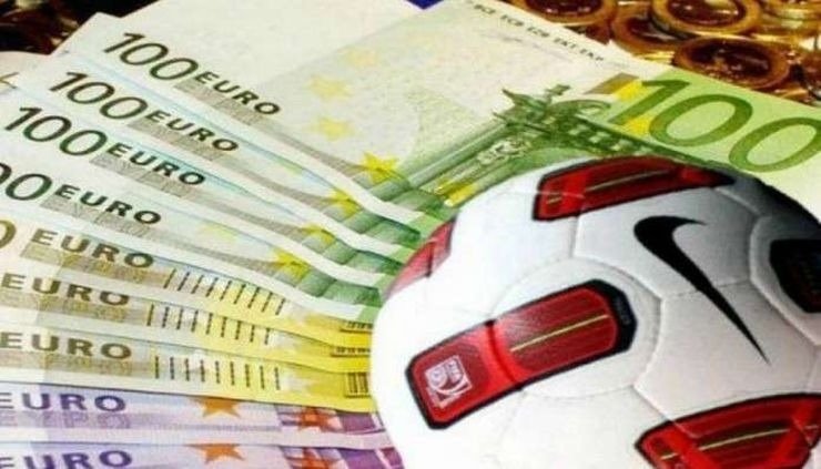 Πόσα χρωστούν οι μεγάλοι του κυπριακού ποδοσφαίρου-Οι οικονομικές τους καταστάσεις για το 2024
