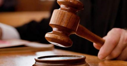 Ακυρώθηκαν 4 δικαστικά εντάλματα επειδή οι δικαστές δεν διέγραψαν… μια λέξη – Επηρεάστηκε σοβαρή υπόθεση με ναρκωτικά