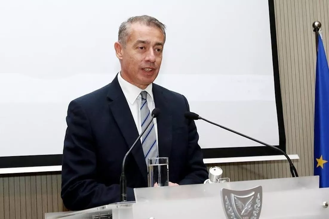 Δίκη Γιαννάκη: Αποφοίτησε με 13 9/12 ενώ το απολυτήριο έγραφε 17 2/12 – Μάχες χαρακωμάτων στο Δικαστήριο