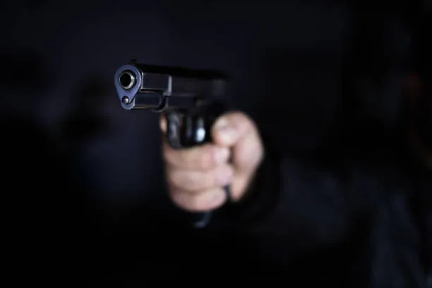 31χρονος τραυματίστηκε από πυροβολισμούς στην Πάφο- Έπεσε θύμα ληστείας