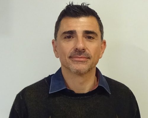 Πιστεύεις ότι ξέρεις να διαχειρίζεσαι σωστά τα οικονομικά σου;