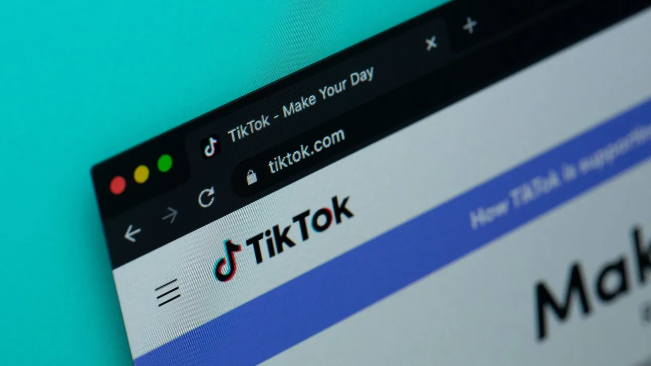 Παράταση στο TikTok θα δώσει ο Τραμπ αν δεν επιτευχθεί συμφωνία για το TikTok μέχρι τις 19 Ιουνίου