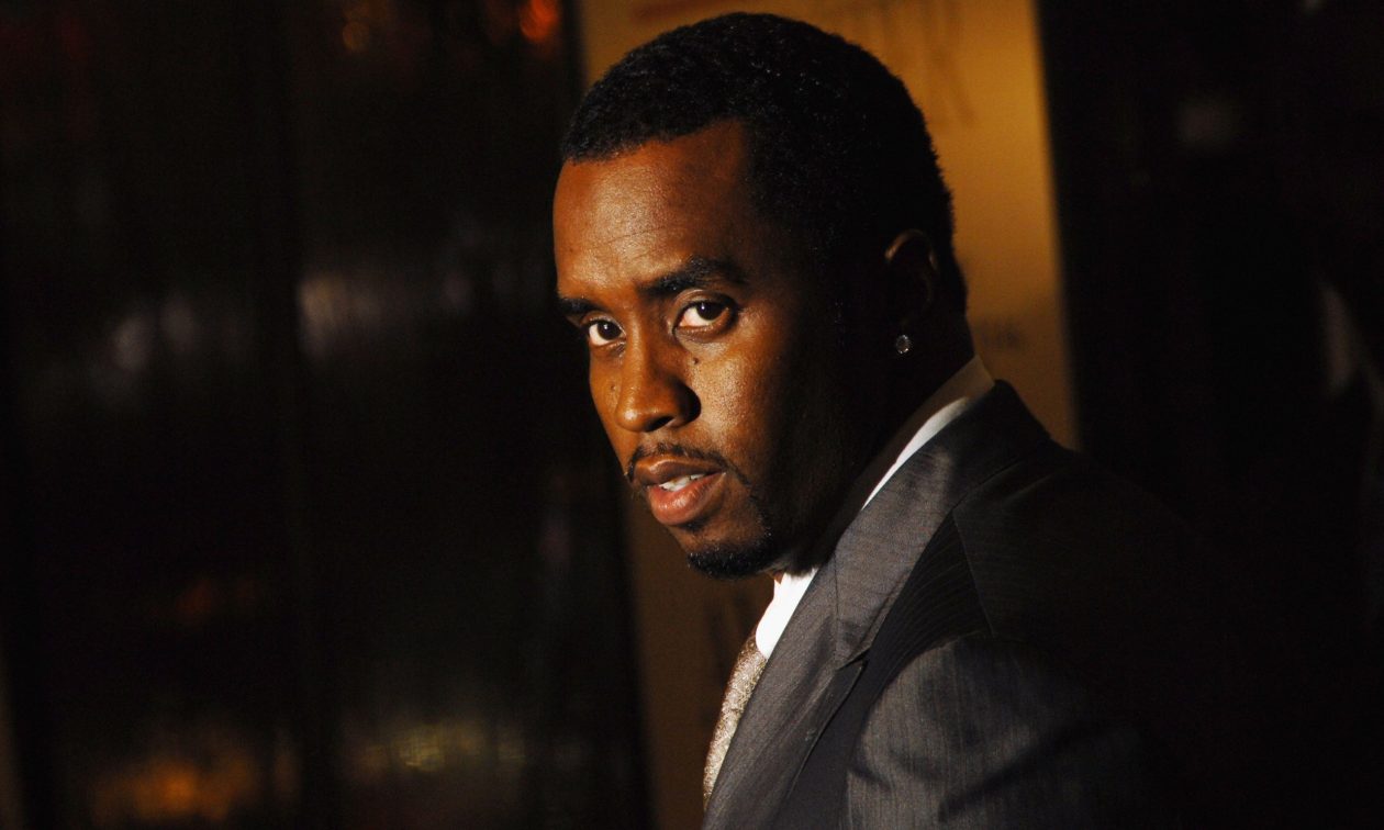 Ξεκινά σήμερα η πολύκροτη δίκη του Diddy - Κατηγορείται για... τον μισό ποινικό κώδικα
