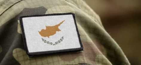 Αν ακούσετε εκρήξεις και βολές μην πανικοβληθείτε – Ιδού ο λόγος