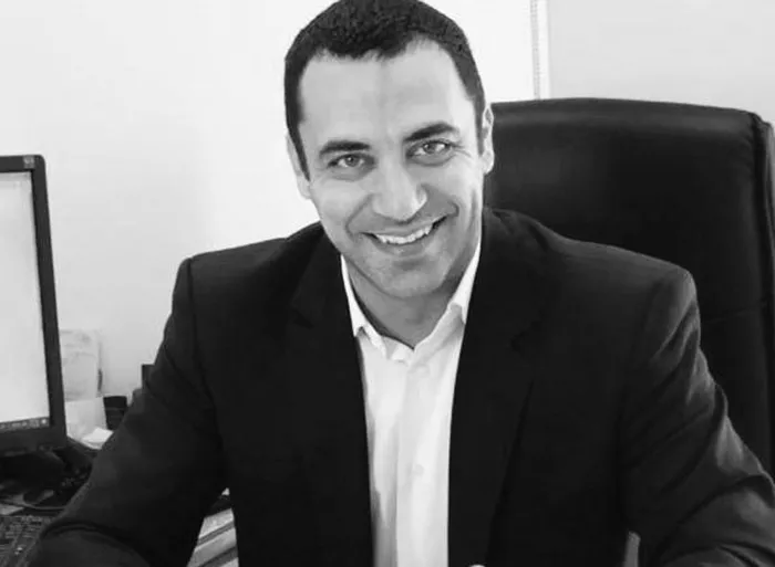Ξένες επενδύσεις χωρίς ιδεολογικές αγκυλώσεις