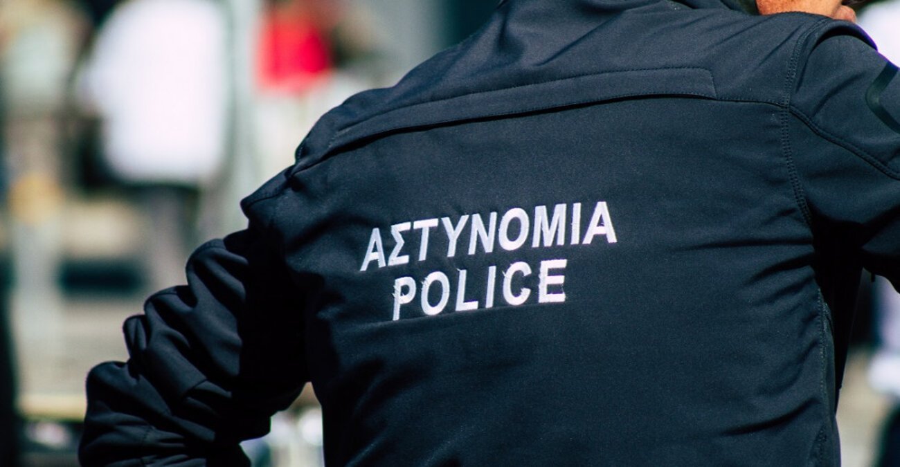 Θα πραγματοποιηθούν εκρήξεις στην Λευκωσία – Δείτε πού και γιατί
