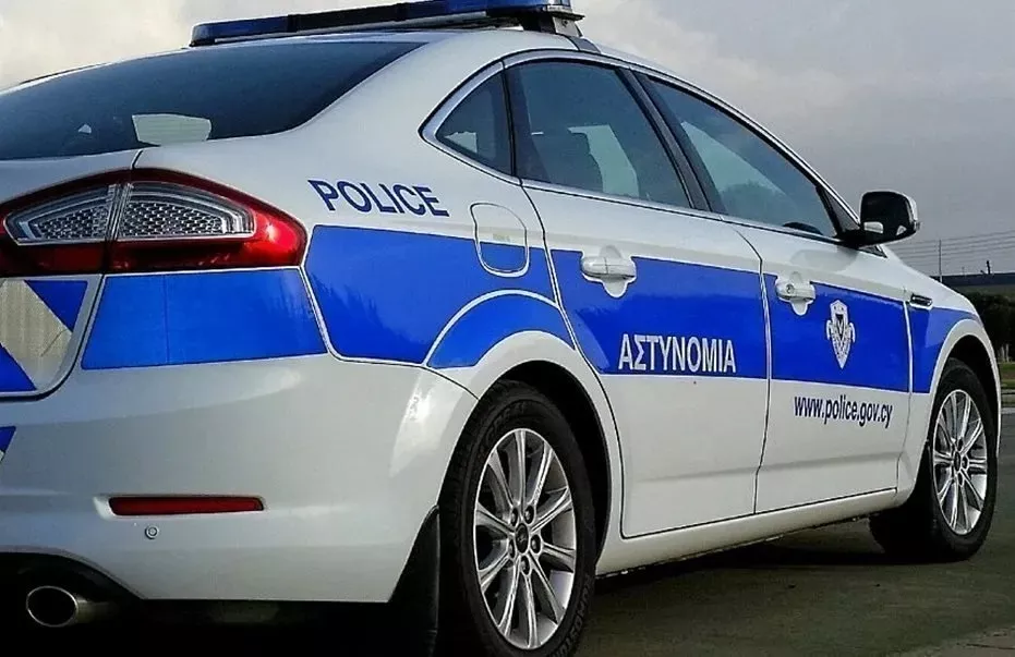 Αυτούς ψάχνει η Αστυνομία για διαρρήξεις και κλοπές στη Λεμεσό (εικόνες)