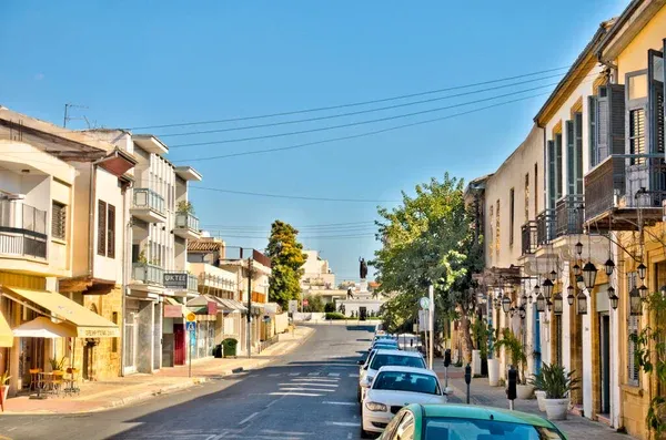 Στους 36 βαθμούς η θερμοκρασία - Πότε έρχεται νέα άνοδος