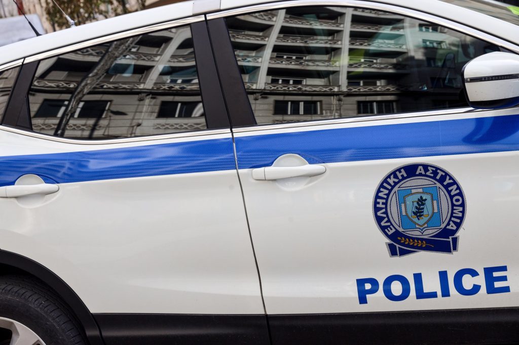 Ελλάδα/ Ξάνθη: Νεκρός από πυροβολισμό πρώην αυτοδιοικητικός