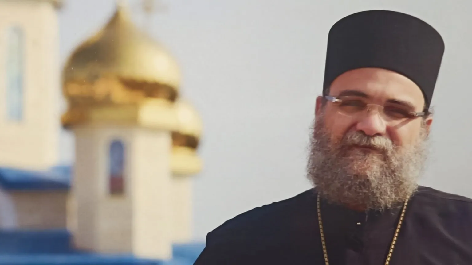 Η πρώτη αντίδραση Ησαΐα: Θα αποκαλυφθεί, ξανά, όλη η αλήθεια