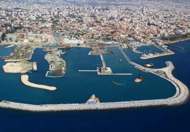 Ισραηλινοί βρίσκουν καταφύγιο στην Κύπρο με ιδιωτικά σκάφη – Αυξημένη κινητικότητα σε μαρίνες, σε επιφυλακή οι Αρχές