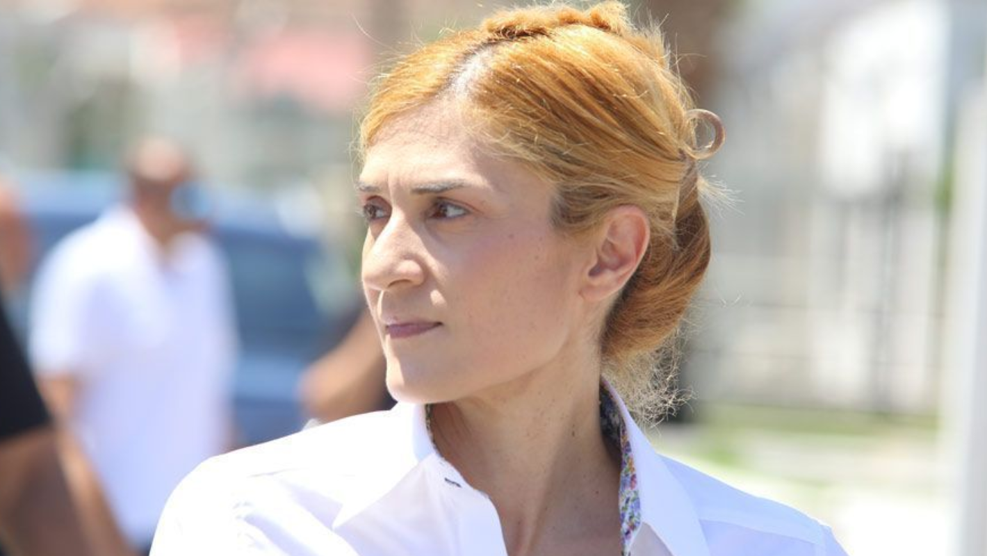 Έγγραφα Φυλακών: Τα αδικήματα που διερευνούν εναντίον της Άννας Αριστοτέλους – Παρέλαση προσώπων για καταθέσεις