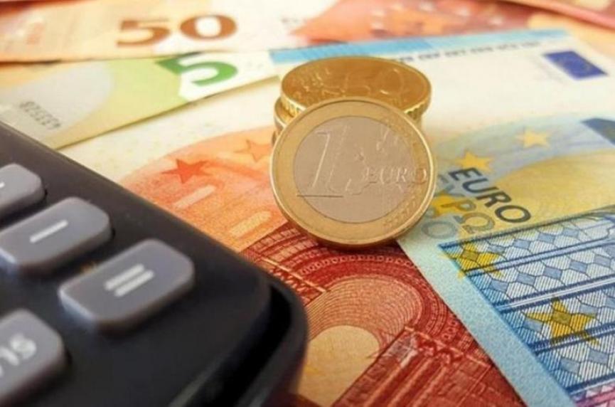 Η Κύπρος κατέγραψε τον χαμηλότερο πληθωρισμό στην ΕΕ