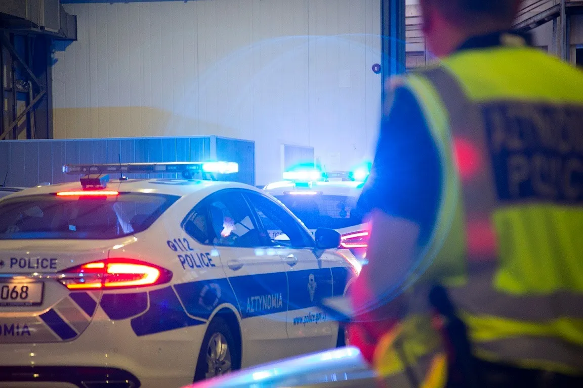 Διακινούσαν ναρκωτικά σε πάρκο στη Λεμεσό, καταζητούνται τρεις Ελληνοκύπριοι