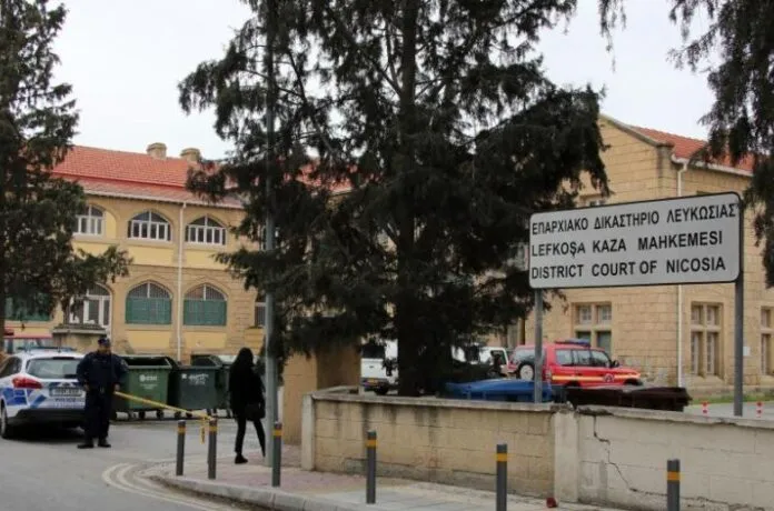 Υπόθεση 37χρονης: Τι κατέθεσαν ο πατέρας, η μητέρα και ο αδελφός της