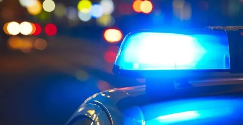 Ληστεία σε φούρνο τα ξημερώματα στη Λευκωσία-Έφυγε με τις εισπράξεις