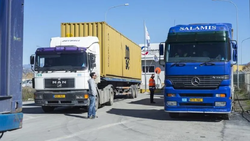 Ετοιμαστείτε: Σε 24ωρη απεργία την ερχόμενη Δευτέρα κατέρχονται οι Μεταφορείς Α’