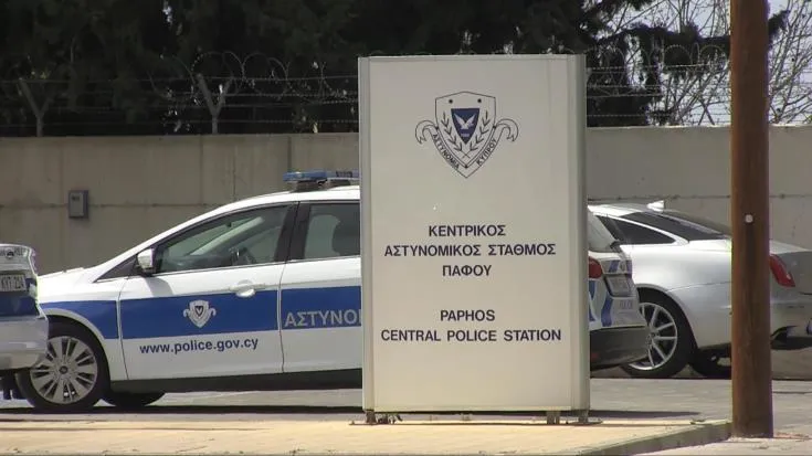 Τραγωδία στην Πάφο – Εντοπίστηκε νεκρός 15χρονος