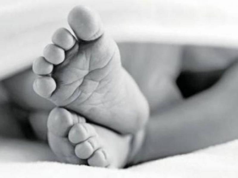 Καταγγελία για κακοποίηση βρέφους σε… παράνομο βρεφονηπιακό σταθμό – Διαμόρφωσαν τα δωμάτια του σπιτιού για να μένουν παιδιά