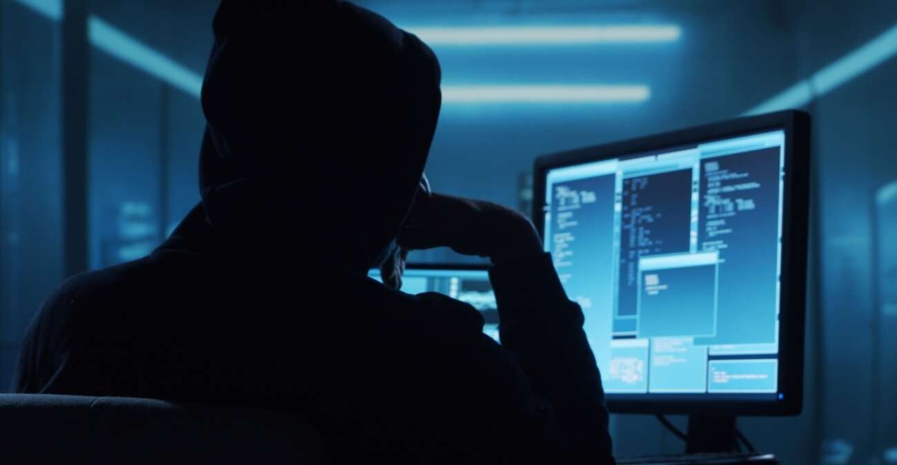 Europol και Eurojust εξάρθρωσαν ομάδα φιλορώσων χάκερ