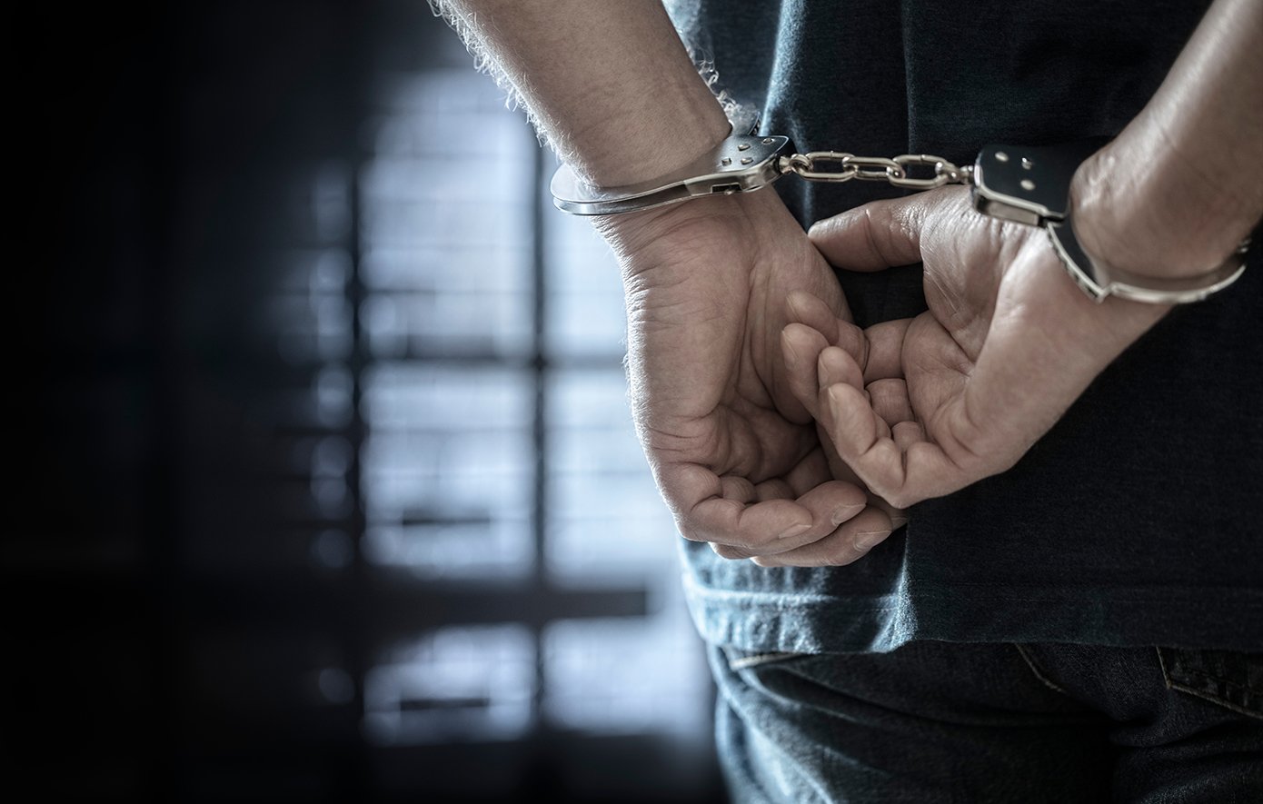 Ανθρώπινο χέρι πίσω από τη πυρκαγιά που ξέσπασε σε πολυκατοικία στη Λευκωσία – Συνελήφθη ένοικος μετά από μαρτυρία