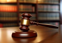 Αγωγή Λάμπρου Χριστοφή εναντίον Λ. και Α. Μήλου και Ε. Φλουρέντζου – Η δίκη για αποζημιώσεις ρεκόρ πέραν των €40 εκατομμυρίων.