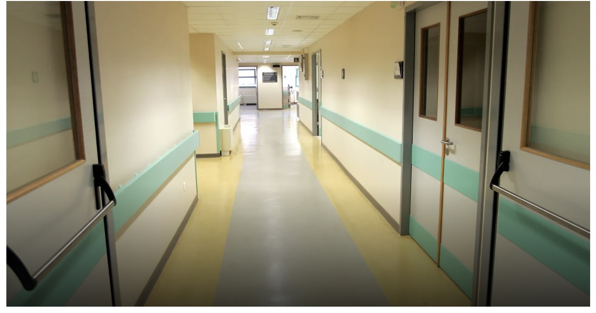 Εντοπίστηκε κρούσμα φυματίωσης στην Καστοριά
