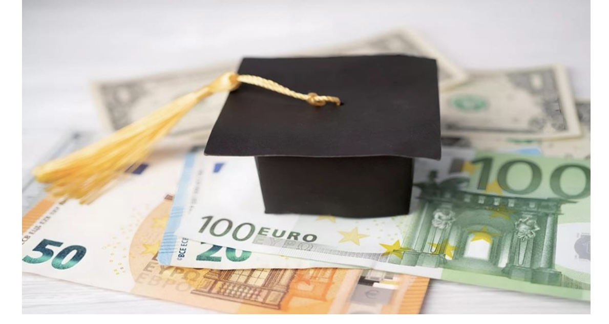 Ανησυχία και αναστάτωση για την φοιτητική χορηγία που καθυστερεί για πολλούς – Πότε να περιμένετε τα χρήματά σας