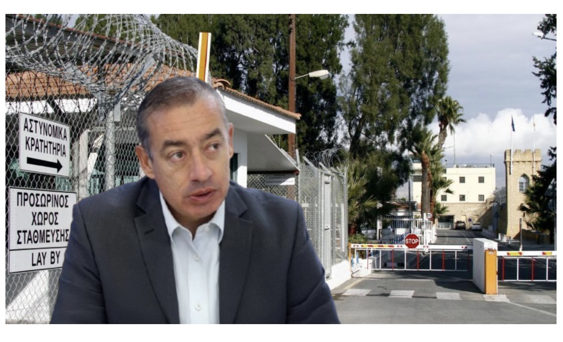Υπόθεση Γιαννάκη / Ψάχνονται αν μπορούν να πιάσουν μισθούς του πίσω – Άσκησε έφεση για την ποινή η πλευρά του