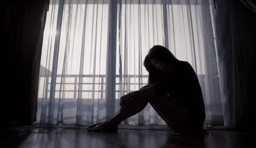 Σοκ από τις αποκαλύψεις της 14χρονης: Είχε ερωτική σχέση με τον 40χρονο κι έκαναν μαζί χρήση ναρκωτικών