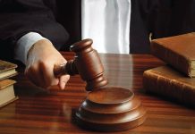 ΟΛΑ ΕΔΩ ΠΛΗΡΩΝΟΝΤΑΙ: Έφτασε η ώρα να αποδοθεί δικαιοσύνη!