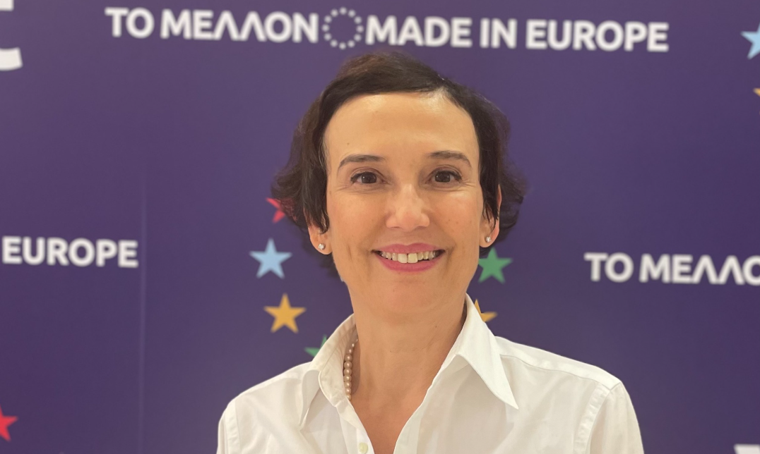 Φορολογική Μεταρρύθμιση: Tο αποτύπωμα στην κοινωνία