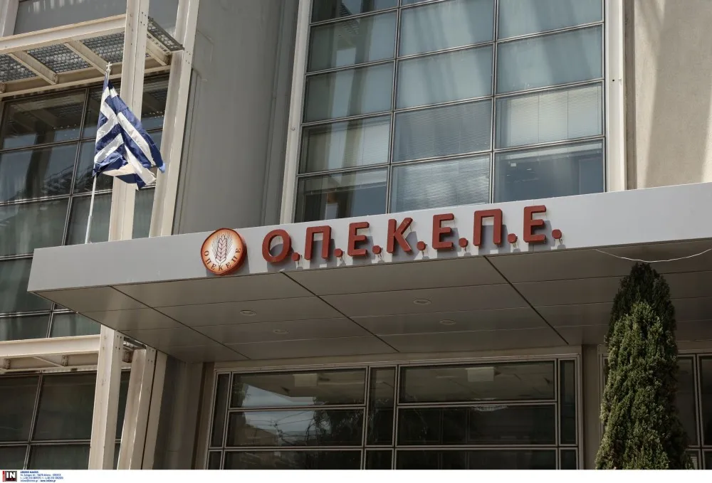 ΕΛΑΣ: Εντόπισε παράνομες επιδοτήσεις από τον ΟΠΕΚΕΠΕ ύψους 22,6 εκατ. ευρώ