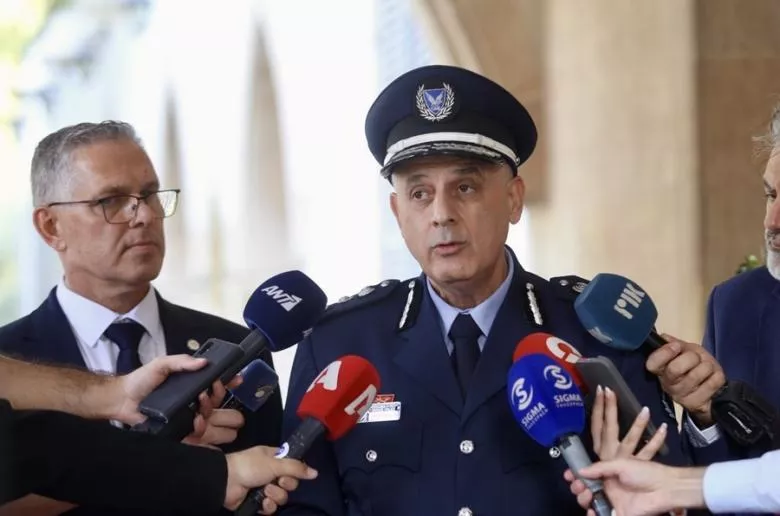 Αστυνομία: Ανακάτεμα της τράπουλας με ευρείες αλλαγές σε καίρια πόστα