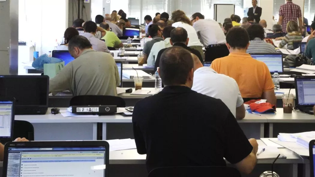 Έτσι αλλάζουν οι προαγωγές στη Δημόσια Υπηρεσία
