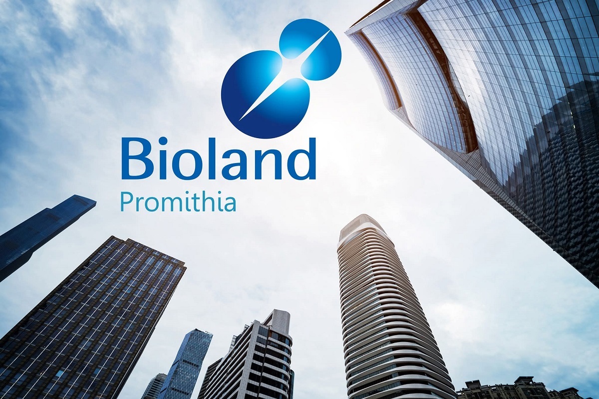 H Bioland Promithia χαιρετίζει το άνοιγμα της Ανταγωνιστικής Αγοράς Ηλεκτρισμού