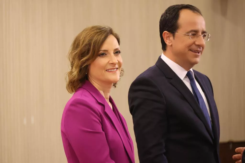 Φορέας Κοινωνικής Στήριξης: Εκτοξεύθηκαν τα έσοδα άνω των 2 εκατ. ευρώ τη διετία 2023-24 – Τι αποκαλύπτουν οι οικονομικές καταστάσεις