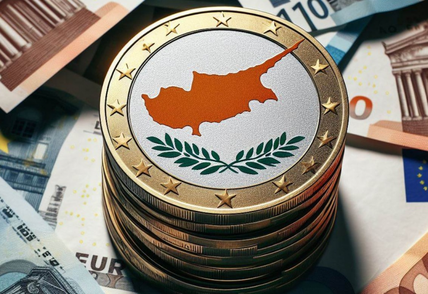 Κυπριακός Οργανισμός Ανάπτυξης Επιχειρήσεων ενόψει - Σε δημόσια διαβούλευση ο νόμος