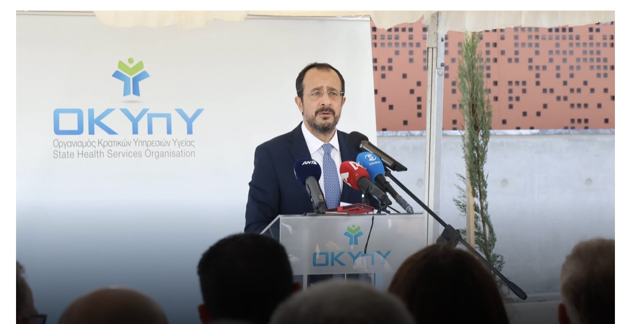 ΠτΔ: Αν θέλουμε να είμαστε αποτελεσματικοί δεν πρέπει να θέλουμε 20 χρόνια για ένα έργο